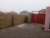 Satılır 2 otaqlı 70 m2 həyət evi Mehdiabad