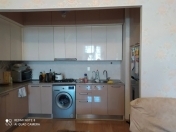 Satılır 2 otaqlı 55 m2 yeni tikili Sumqayıt