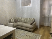 Satılır 1 otaqlı 29 m2 yeni tikili Abşeron r.