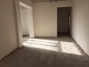 Satılır 1 otaqlı 65 m2 yeni tikili AMAY