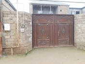 Satılır 4 otaqlı 180 m2 həyət evi Binə