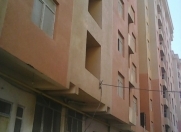 Satılır 2 otaqlı 54.5 m2 yeni tikili Asan Xidmət-5