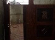 Satılır 3 otaqlı 90 m2 həyət evi Xırdalan