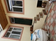 Satılır 3 otaqlı 65 m2 həyət evi Xırdalan