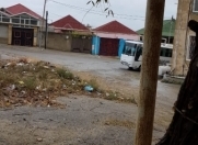 Satılır 3 otaqlı 105 m2 həyət evi Həzi Aslanov