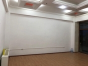 Satılır 1 otaqlı 40 m2 obyekt Ağ şəhər