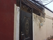 Satılır 3 otaqlı 85 m2 həyət evi Binəqədi