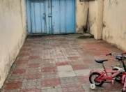 Satılır 3 otaqlı 70 m2 həyət evi 7 mkr