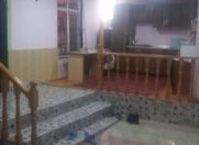 Satılır 3 otaqlı 100 m2 həyət evi Masazır