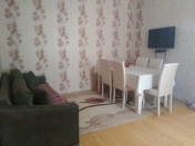 Satılır 2 otaqlı 52 m2 həyət evi Zığ