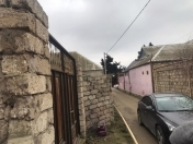 Satılır 5.2 sot torpaq Ramana