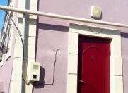 Satılır 3 otaqlı 70 m2 həyət evi Xırdalan