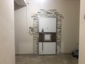 Satılır 2 otaqlı 95 m2 yeni tikili Neftçilər m.