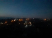 Satılır 6 otaqlı 110 m2 həyət evi Flame Towers