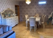 Satılır 3 otaqlı 80 m2 həyət evi Pirşağı