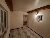 Satılır 2 otaqlı 74 m2 həyət evi Mərdəkan