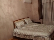 Satılır 1 otaqlı 30 m2 köhnə tikili Keşlə bazarı