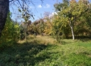 Satılır 15 sot torpaq Balakən