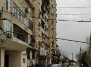 Satılır 5 otaqlı 99.5 m2 köhnə tikili Y.Günəşli