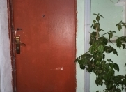 Satılır 2 otaqlı 16 m2 köhnə tikili 8 km