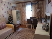 Satılır 2 otaqlı 51 m2 köhnə tikili Yeni Yasamal