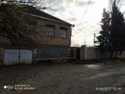 Satılır 5 otaqlı 900 m2 bağ evi Tovuz