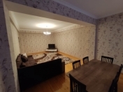 İcarəyə verilir 2 otaqlı 104 m2 yeni tikili Neftçilər m.