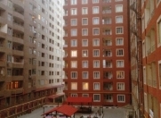 Satılır 3 otaqlı 146 m2 yeni tikili 9 mkr