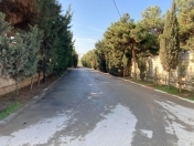 Satılır 52 sot torpaq Buzovna