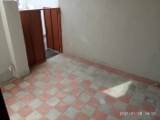 Satılır 3 otaqlı 80 m2 həyət evi Xırdalan