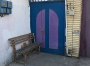 Satılır 4 otaqlı 80 m2 həyət evi Əhmədli