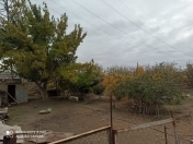 Satılır 8.5 sot torpaq Xırdalan