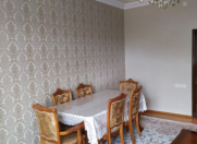 Satılır 2 otaqlı 72 m2 yeni tikili Ukrayna dairəsi