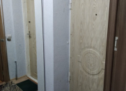 Satılır 1 otaqlı 35 m2 köhnə tikili Musabəyov parkı