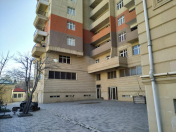 Satılır 3 otaqlı 92 m2 yeni tikili İncəsənət və Mədəniyyət Un.