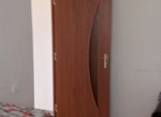 Satılır 1 otaqlı 40 m2 yeni tikili Binə