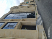 İcarəyə verilir 4 otaqlı 2640 m2 obyekt Nəriman Nərimanov m.