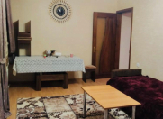 Satılır 1 otaqlı 36 m2 köhnə tikili Qaraçuxur