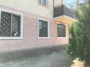 Satılır 2 otaqlı 45 m2 obyekt Sumqayıt