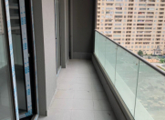 Satılır 1 otaqlı 66 m2 yeni tikili Nəsimi r.