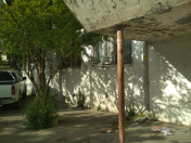 Satılır 4 otaqlı 100 m2 köhnə tikili Köhnə Günəşli