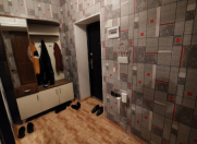 İcarəyə verilir 2 otaqlı 75 m2 yeni tikili AAF PARK