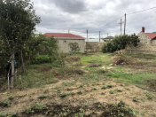 Satılır 1 otaqlı 64 m2 obyekt Buzovna