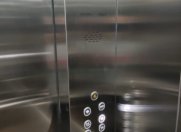 Satılır 2 otaqlı 75 m2 yeni tikili Sevinc k/t