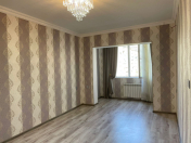 İcarəyə verilir 3 otaqlı 80 m2 köhnə tikili Elmlər Akademiyası m.