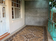 Satılır 3 otaqlı 60 m2 həyət evi Xırdalan