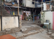 Satılır 3 otaqlı 50 m2 köhnə tikili Sabunçu