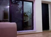 Satılır 4 otaqlı 170 m2 həyət evi Qaraçuxur