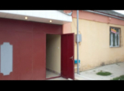 Satılır 3 otaqlı 65 m2 həyət evi Qaraçuxur