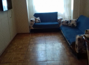 Satılır 2 otaqlı 53 m2 köhnə tikili Müşfiqabad